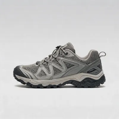 outdoor shoes